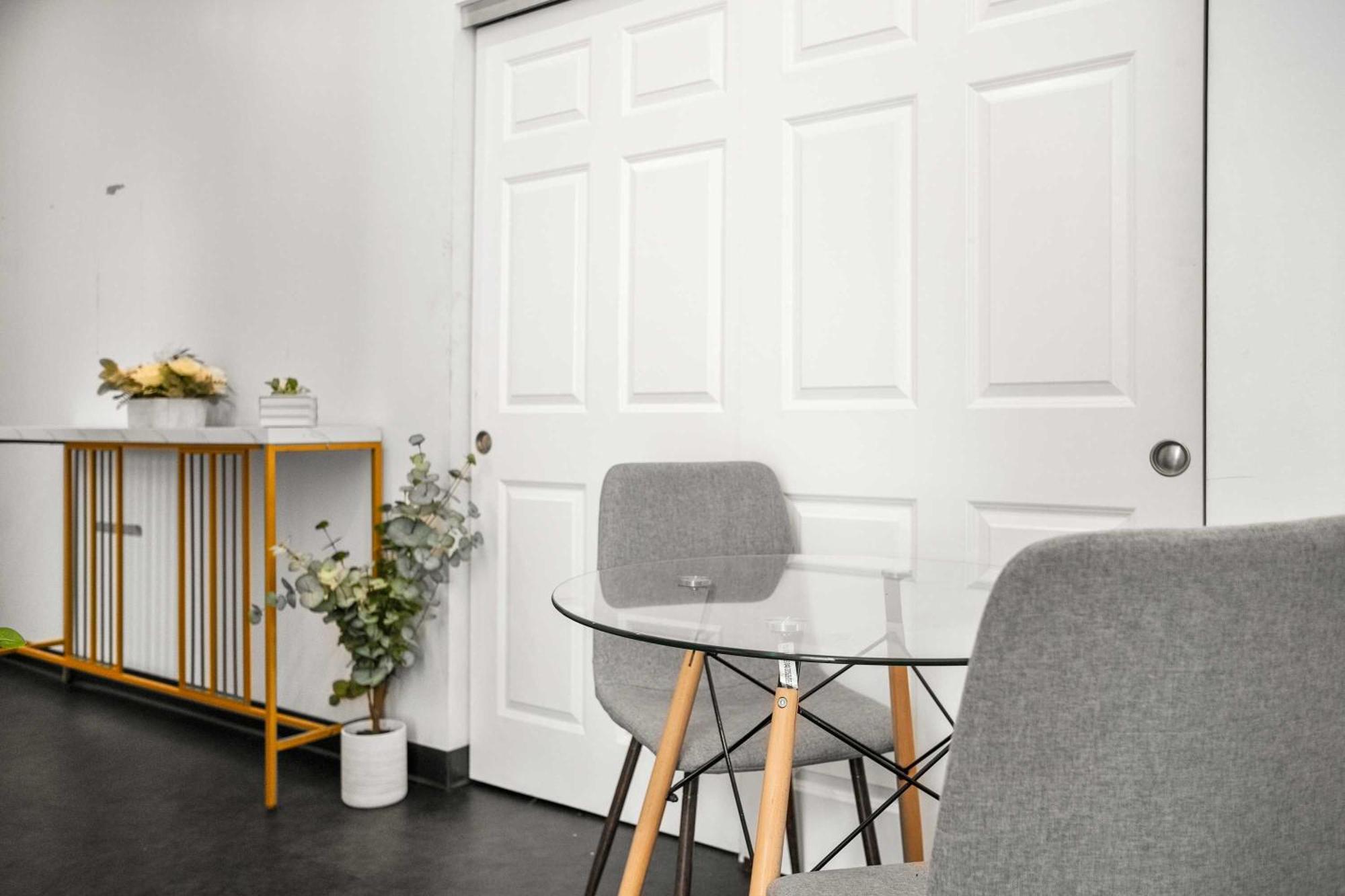 Cozysuites Modern 1br In Downtown Pitts 13 Apartment *